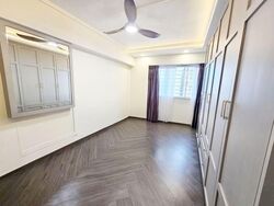 Blk 227A Compassvale Court (Sengkang), HDB 5 Rooms #559932201